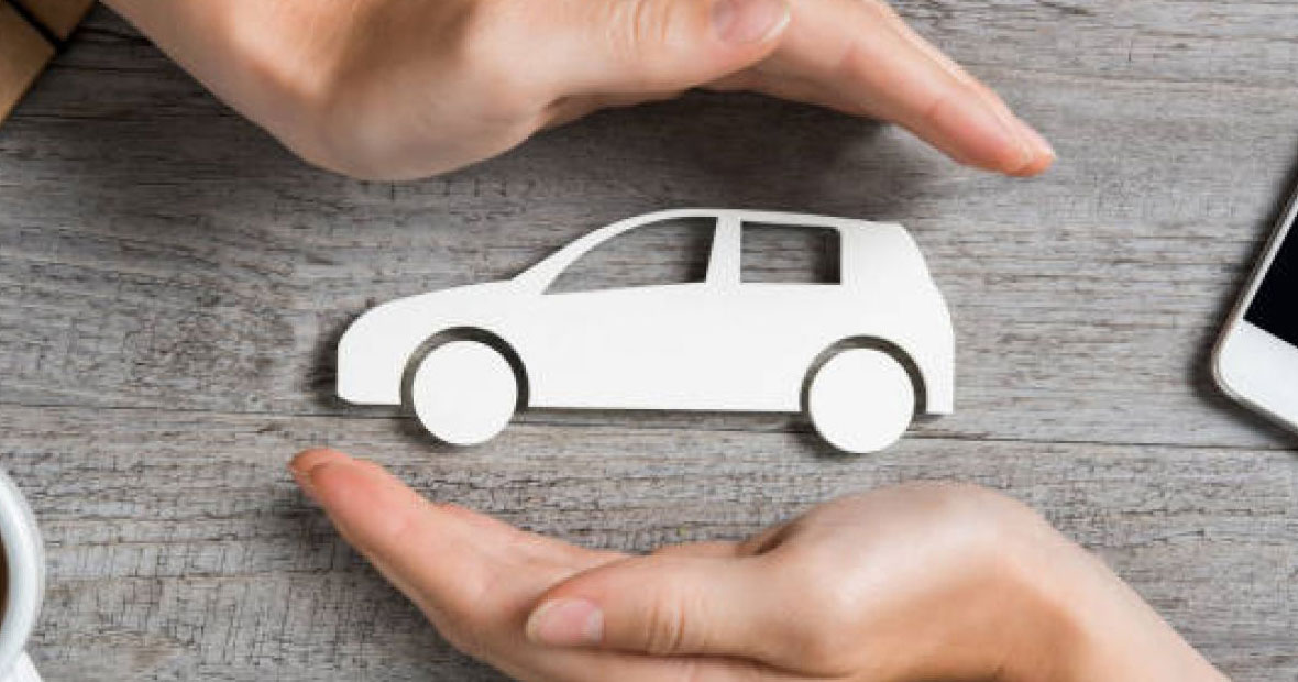 assurance auto