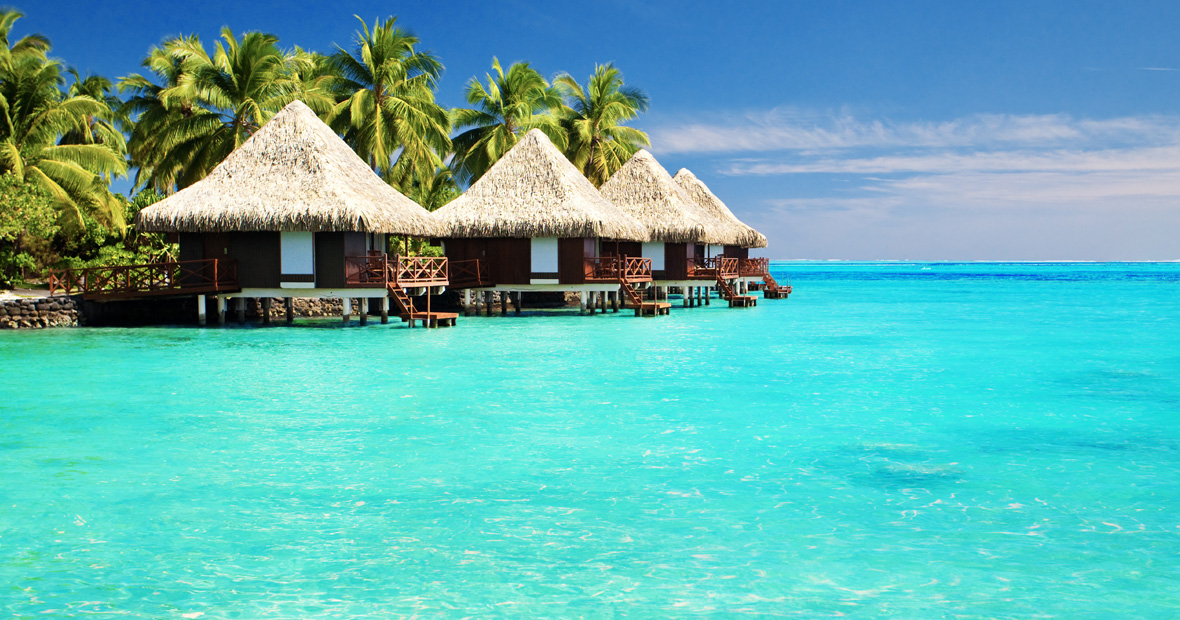Maldives