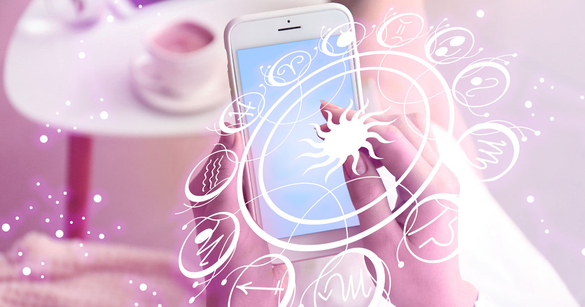 Voyance par téléphone