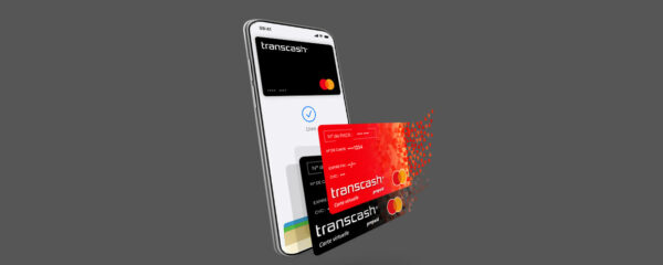 cartes Transcash
