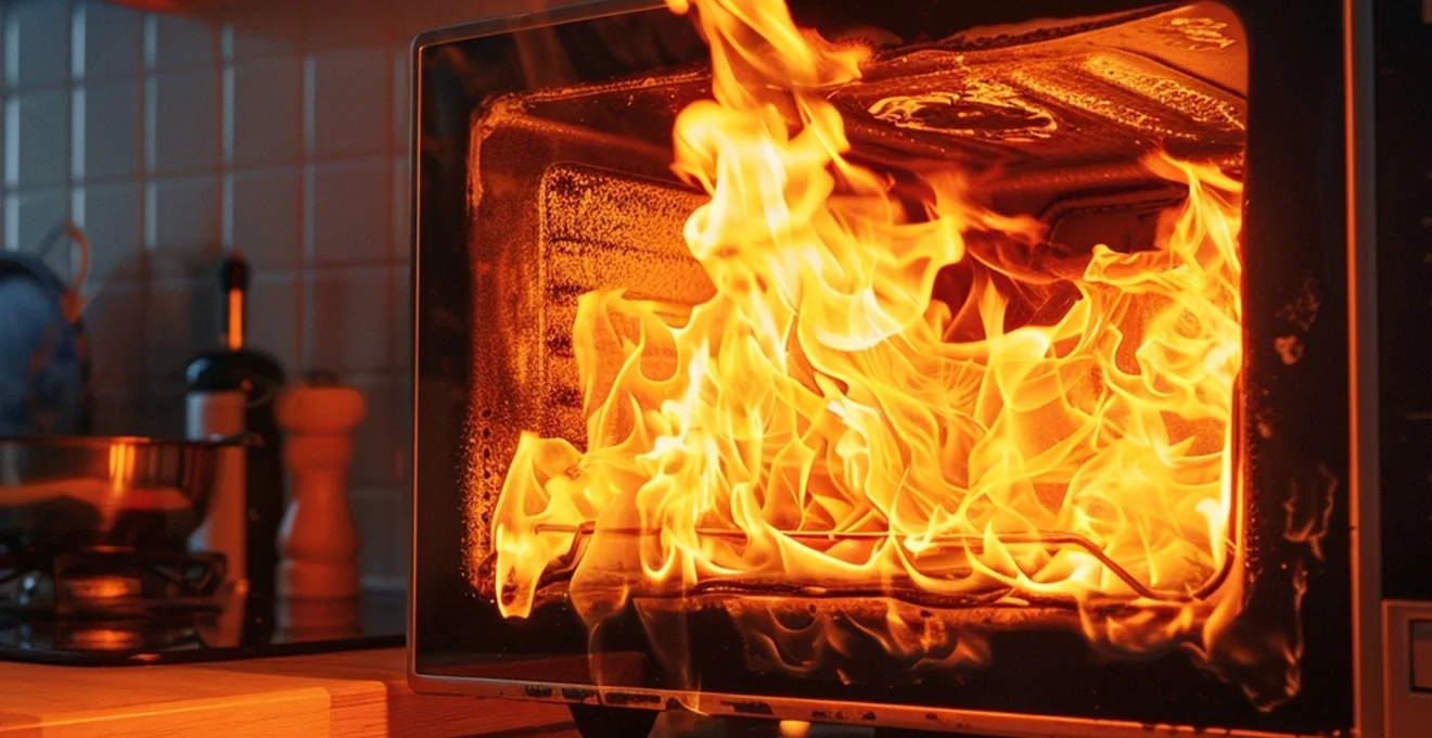 jusqu-ou-l-assurance-habitat-intervient-quand-un-appareil-electromenager-prend-feu-soudainement