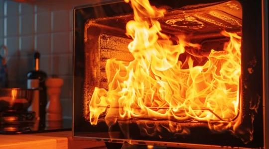 jusqu-ou-l-assurance-habitat-intervient-quand-un-appareil-electromenager-prend-feu-soudainement