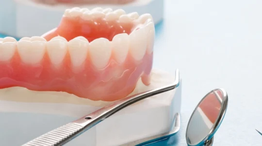 peut-on-changer-facilement-de-modele-ou-de-materiau-de-prothese